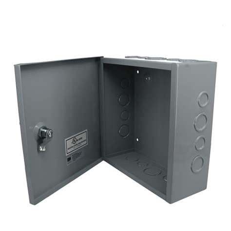 10x10x4 junction box|10x10x4 metal junction box.